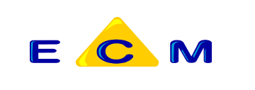 logo ecm